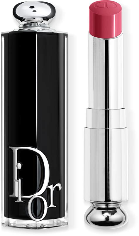 dior addict 481 desir